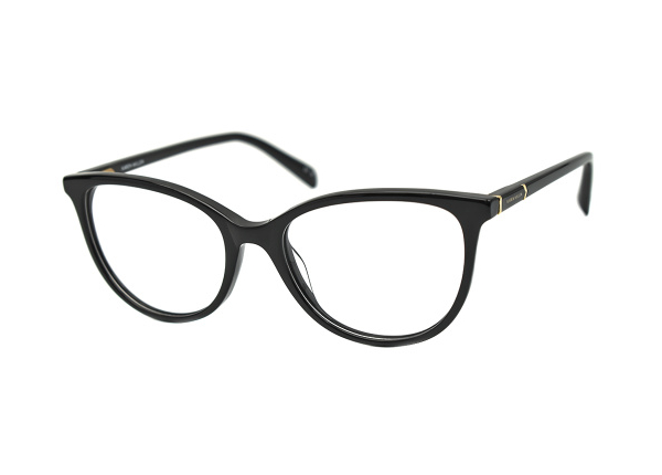 Оправа KAREN MILLEN KM1059 001