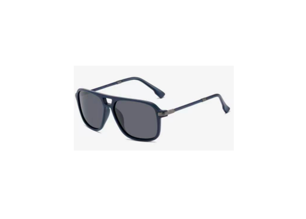VOV POLARIZED 456 Солнцезащитные очки