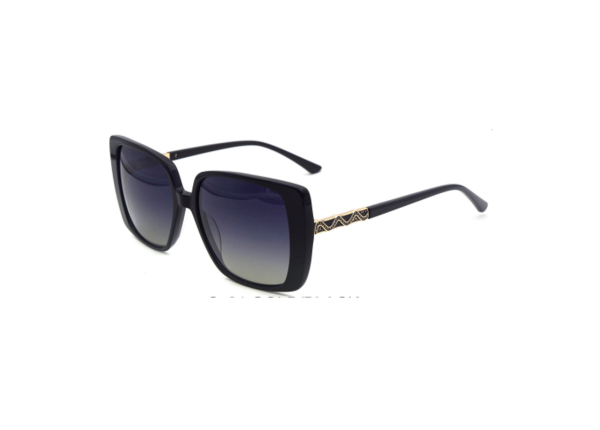 SONATA 6176NP Солнцезащитные очки