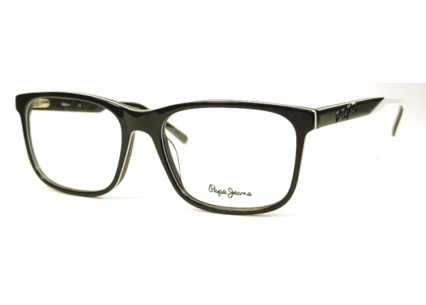 Оправа PEPE JEANS THEO 3395 C1