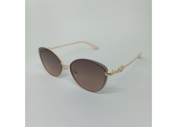 OCEAN DRIVE 2582 Солнцезащитные очки