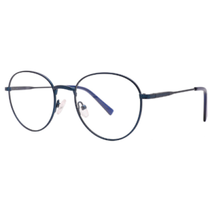 Оправа SONATA MM1035