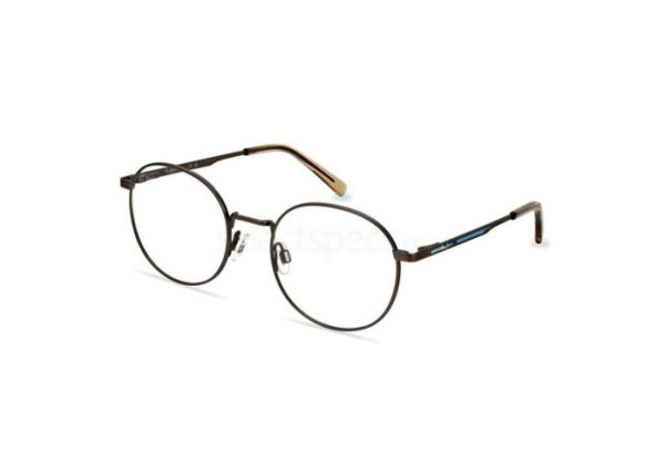 Оправа PEPE JEANS QUINTAS 1366 C4