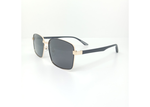 VOV POLARIZED 9578 Солнцезащитные очки