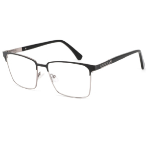 Оправа COZZO XC61140