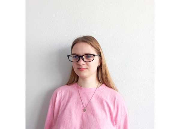 Оправа SONATA QQ7110