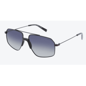 INVU IB12400B Солнцезащитные очки