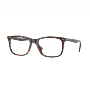 Оправа VOGUE 0VO5617 W656 55