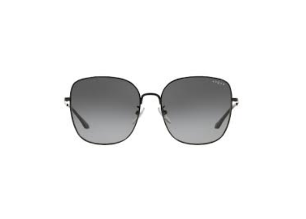 VOGUE 0VO4237SD 352/11 58 Солнцезащитные очки