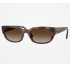 VOGUE 0VO5669S 271813 54 Солнцезащитные очки
