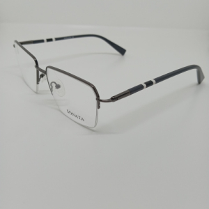 Оправа SONATA 2416