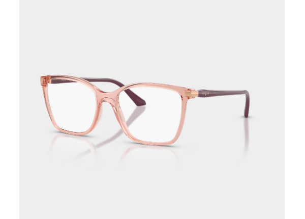 Оправа VOGUE 0VO5654 2864 53