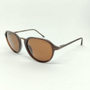 SONATA GSA8109/S Солнцезащитные очки