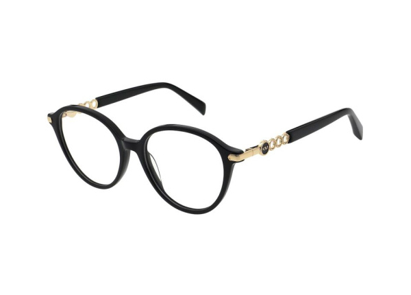 Оправа KAREN MILLEN KM1074 001