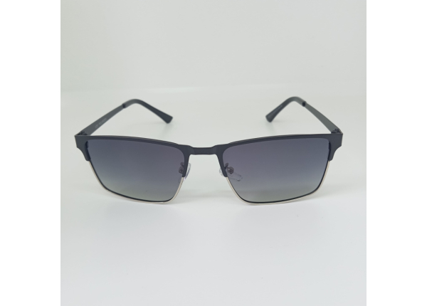 VOV POLARIZED 9361 Солнцезащитные очки