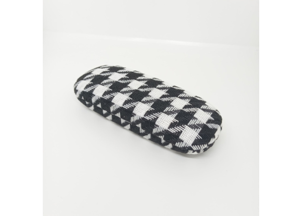 Футляр для очков R-W051-32 