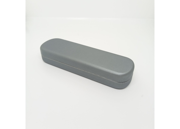 Футляр для очков R-W170-31