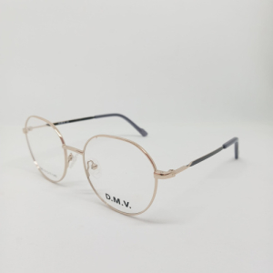 Оправа D.M.V. D31685