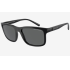 ARMANI EXCHANGE 0AX4145S 839980 57 Солнцезащитные