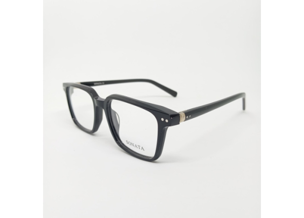Оправа SONATA 66002PL