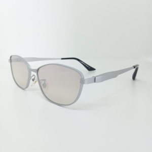 OCEAN DRIVE 2679 Солнцезащитные очки