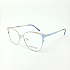 Оправа LIFESTYLE G95-240