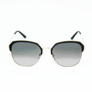 OCEAN DRIVE J9827 Солнцезащитные очки