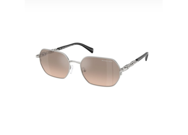 MICHAEL KORS 0MK1165 18933D Солнцезащитные очки