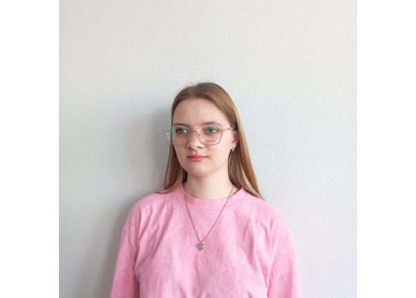 Оправа SONATA 3988