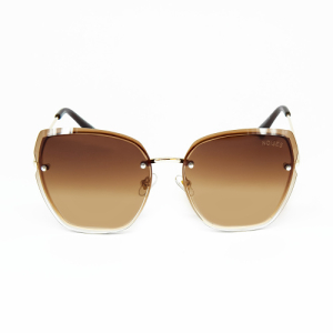 NOISES GZ1215 Солнцезащитные очки