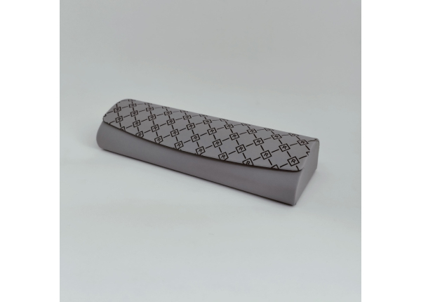 Футляр для очков R-H8082-30