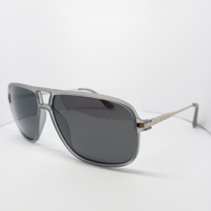 SONATA TR8625 Солнцезащитные очки