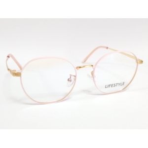 Оправа LIFESTYLE G95-56 