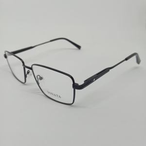 Оправа SONATA 2222