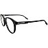 Оправа HACKETT LONDON 1349 001 GLOSS SOLID BLACK