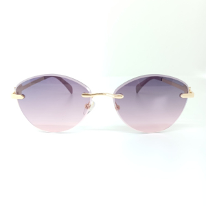 OCEAN DRIVE 2532 Солнцезащитные очки