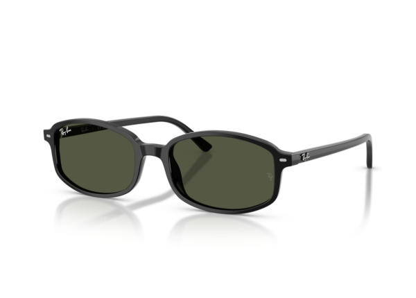 RAY BAN 0RB2232 901/31 54 Солнцезащитные очки