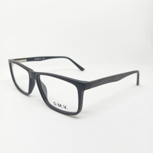 Оправа D.M.V. D37917