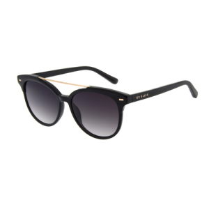 Ted baker solene 1539 Солнцезащитные очки
