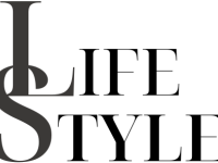 LifeStyle
