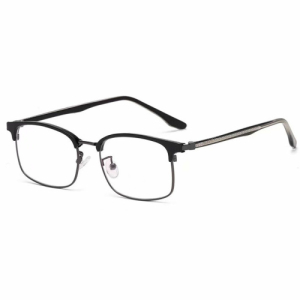 Оправа LIFESTYLE GM1026