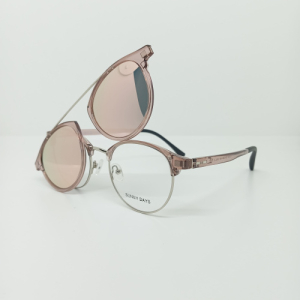 Оправа SUNNY DAYS (with clip) TJ2157