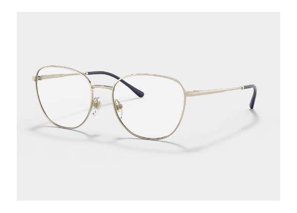 Оправа VOGUE 0VO4231 848 53