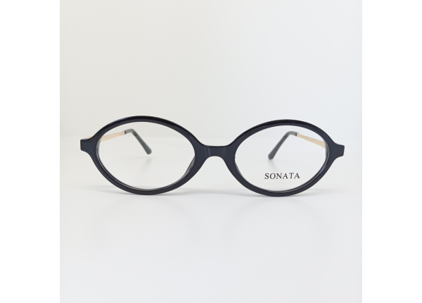 Оправа SONATA RB7115