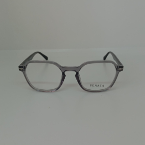 Оправа SONATA RTA2903