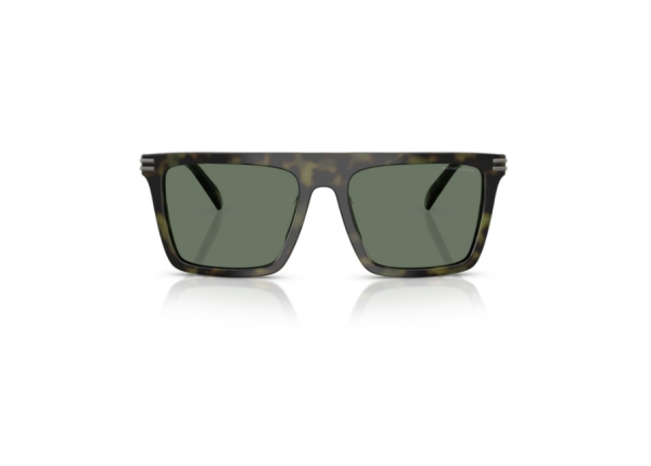 MICHAEL KORS 0MK2249U 37053H Солнцезащитные очки