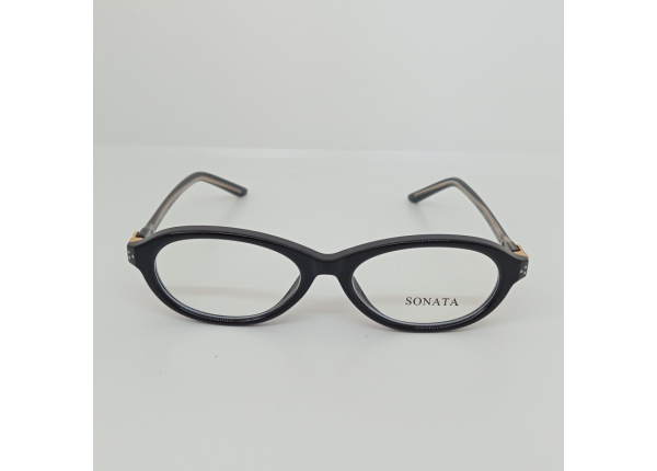 Оправа SONATA QQ7101