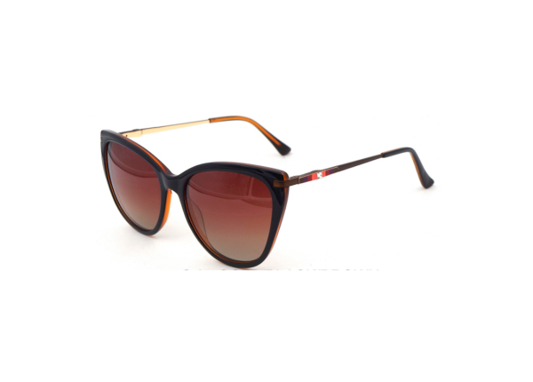 SONATA 6168 Солнцезащитные очки