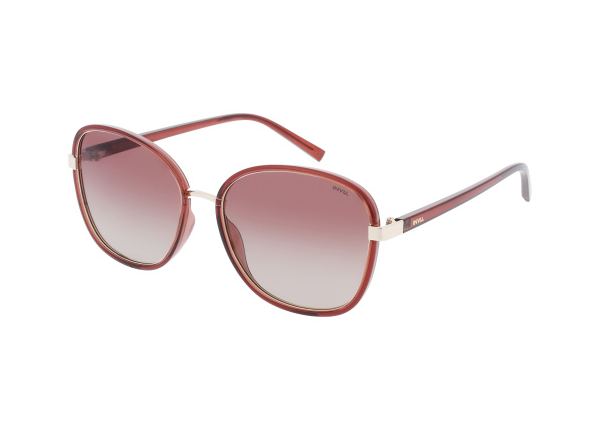 INVU IB12525C Солнцезащитные очки