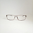 Готовые очки Read WDL p307
